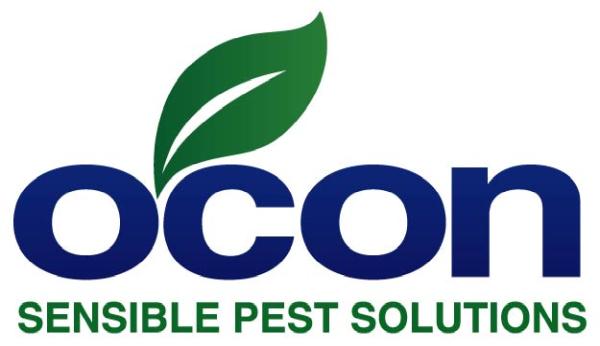 Ocon Termite & Pest Control