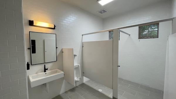 Silver Peak Cleaning and Renovations LLC
