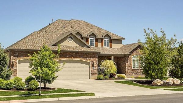 Golden Spike Realty and Insurance
