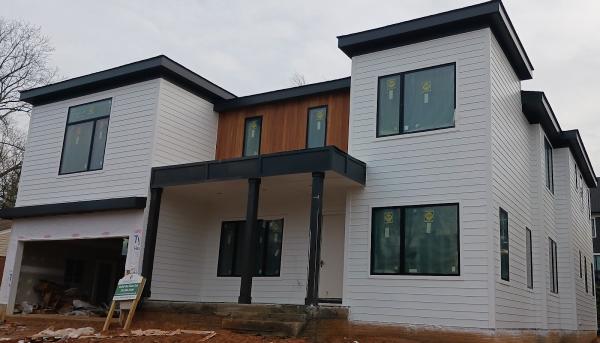 Green Building Group