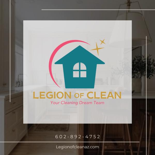 Legion