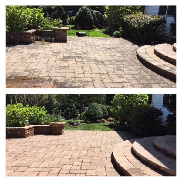 Flawless Finish Inc.