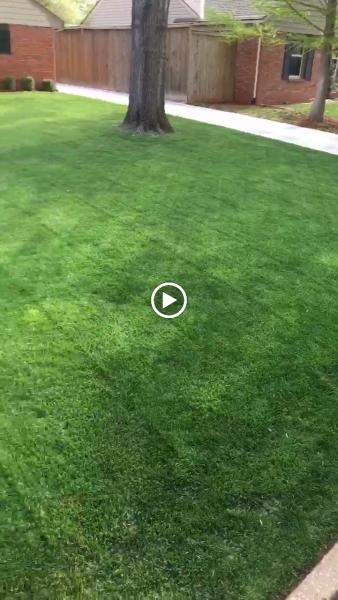 Imperial Landscape Works LLC