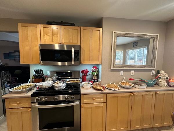 Dun-Rite Home Improvements