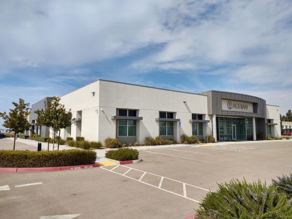 Brooks Ransom Associates