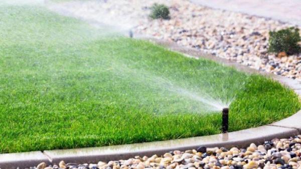T & T Lawn Services