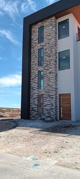 Diamond Masonry