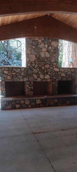 Diamond Masonry