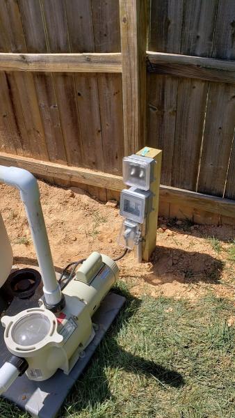 Flash Electric LLC
