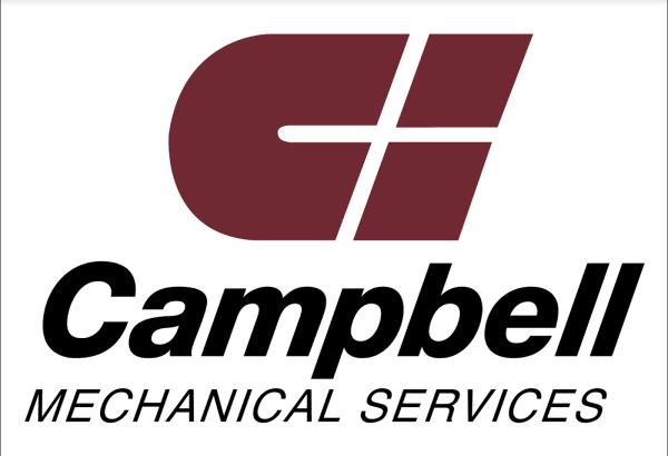 Campbell Mechanical Services