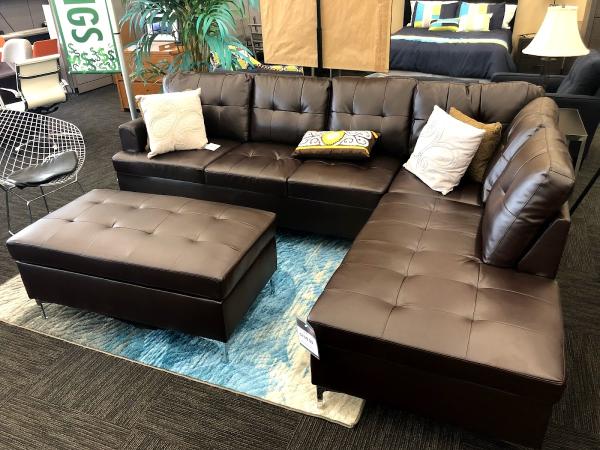 Cort Furniture Rental