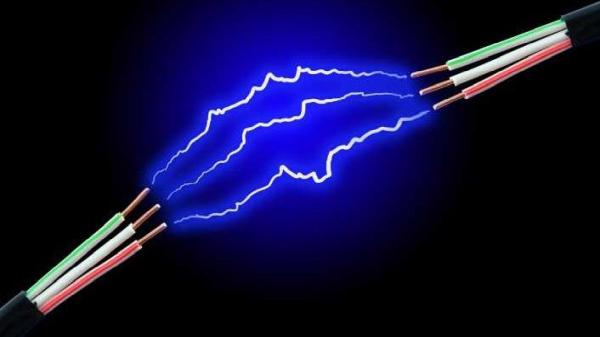 Quest Electric Inc.