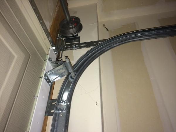 Affordable Garage Door Repair