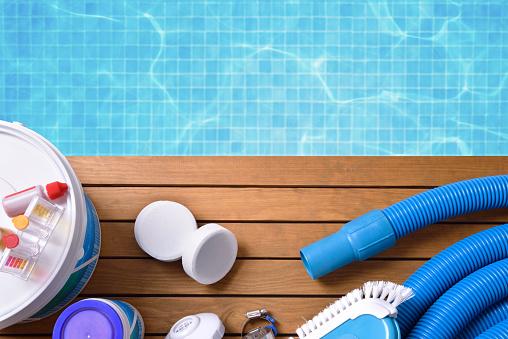 Home Cleaners Express