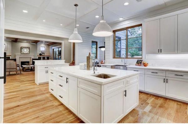 Borgatta Cabinetry