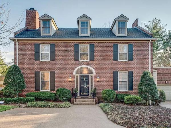 Real Estate Inspection Services LLC