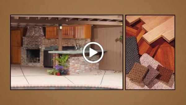 AAA Plus Flooring