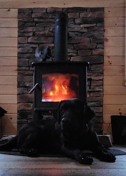Hearth & Home