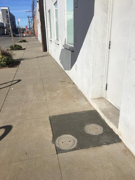 Sewer Master