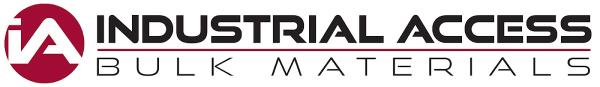 Industrial Access Bulk Materials