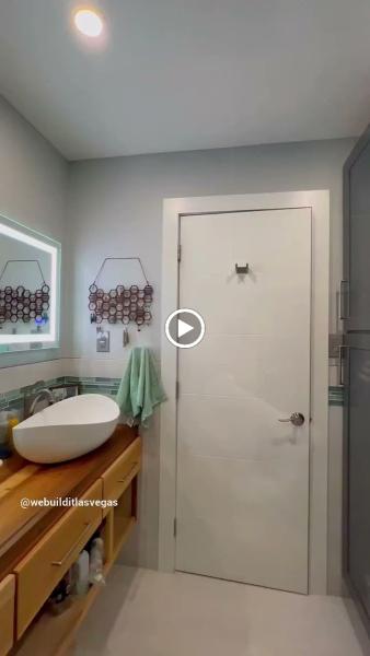 New Construction and Home Remodeling