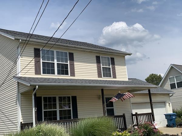 Premier Restoration LLC