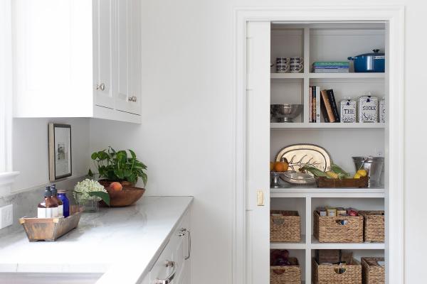 Scovell Remodeling