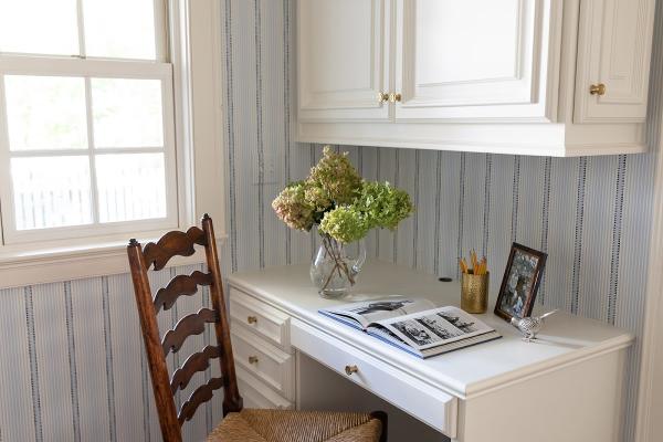 Scovell Remodeling