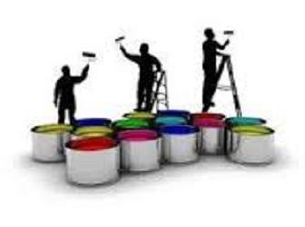 House Painting Charlottesville