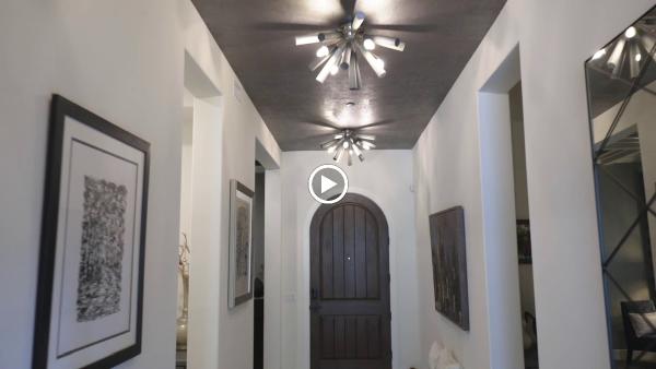 27 Diamonds Interior Design