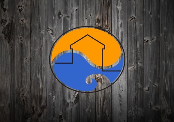 Sun Surf Home Solutions