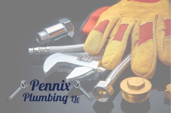 Pennix Plumbing LLC