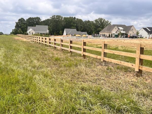 First Responder Outdoor Construction Llc
