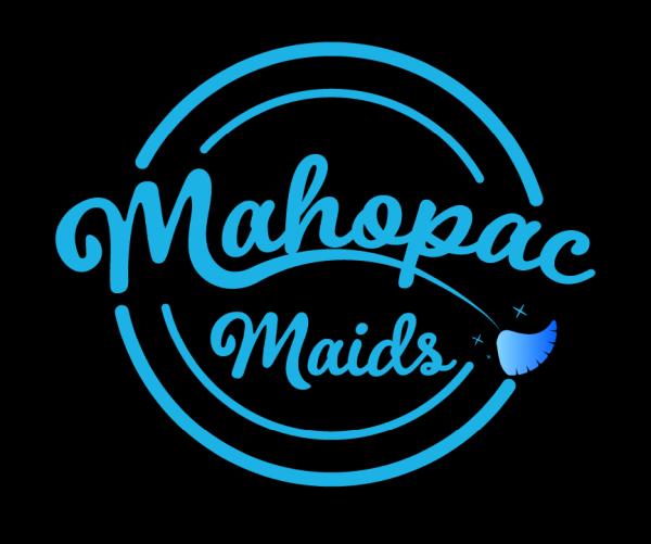 Mahopac Maids