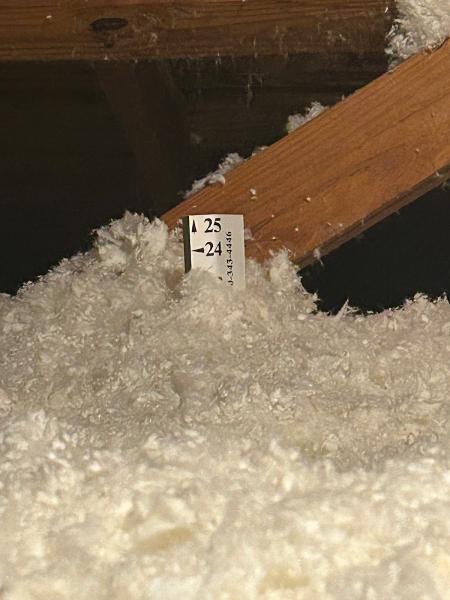 Aladdin Insulation and Home Improvements