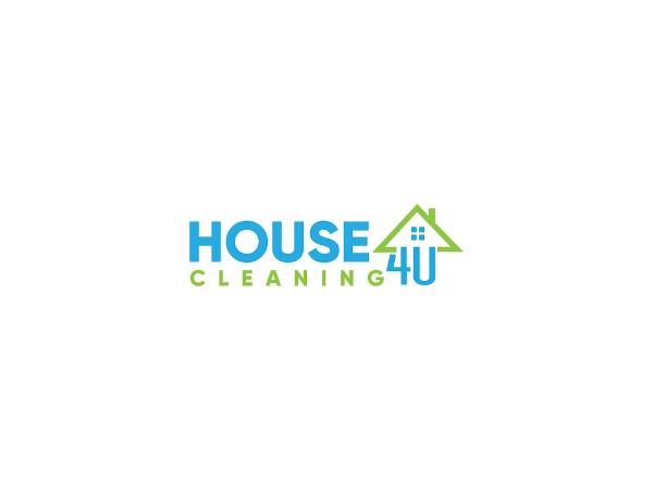 House Cleaning 4U