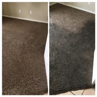 LB Janitorial & Maintenance