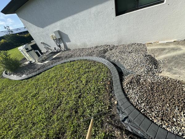 Quality Landscape LLC