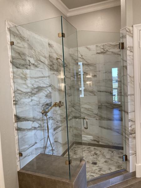 Romano Custom Homes