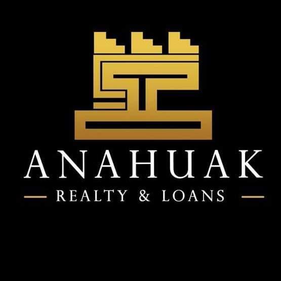 Anahuak Realty & Loans