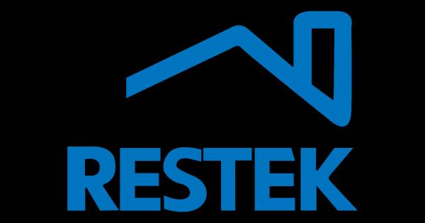 Restek Services