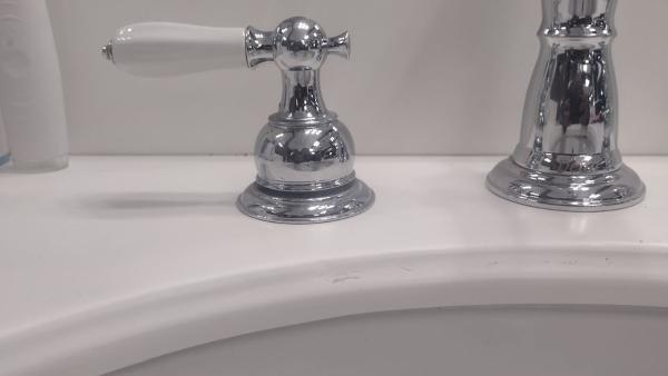 AM PM Plumbing