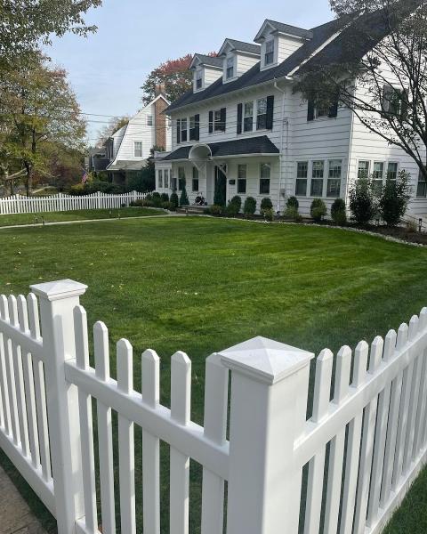 Greenstripe Lawn Care