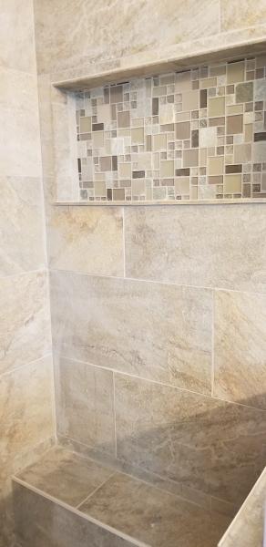 Northern Colorado Remodeling LLC