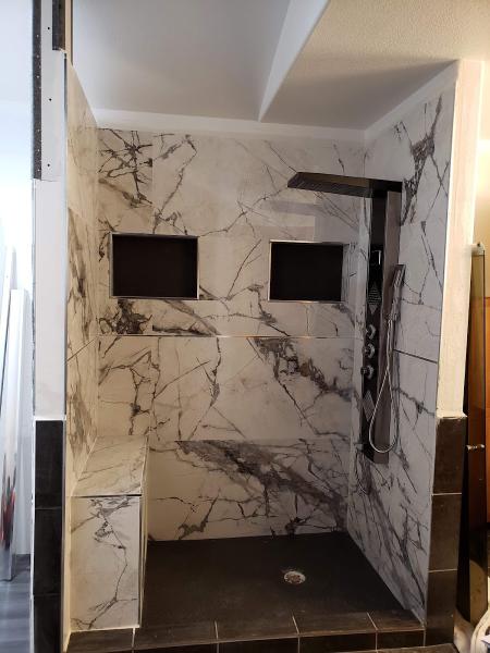 Northern Colorado Remodeling LLC