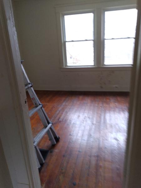 Mirage Property Management LLC