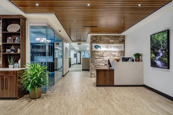 Magnolia Construction LLC