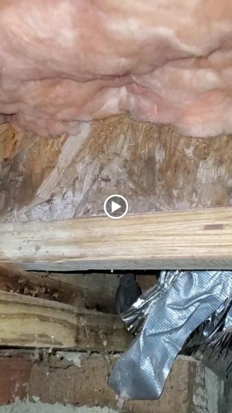 Parr Home Inspection