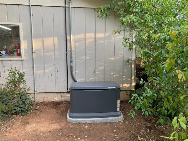Christensen Heating & Cooling