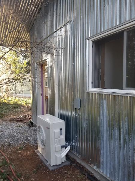 Christensen Heating & Cooling